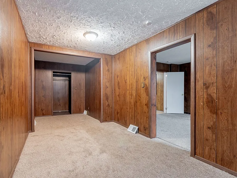 5814 Prosser Ave — Photo 14