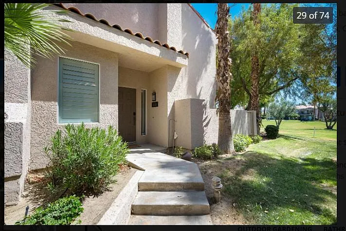 55550 Laurel Valley — Photo 4