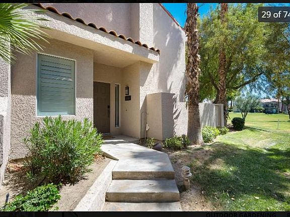 4th image of 55550 Laurel Valley