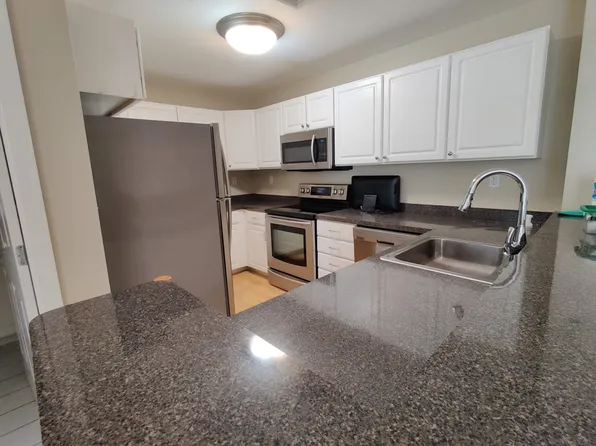 30 Franklin St Unit 313, Malden, MA 02148
