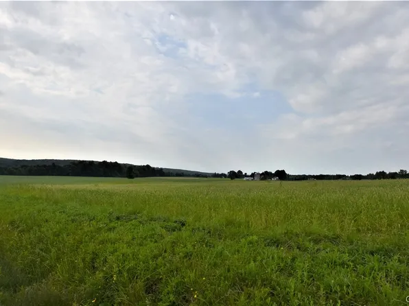 0 Sawyer Rd #4, Clinton, NY 13323