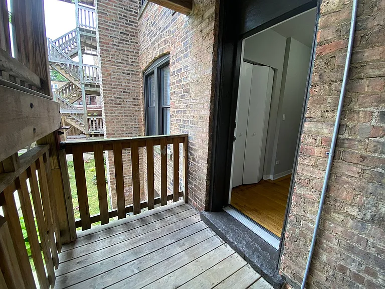 Crux Campbell, LLC — Photo 18