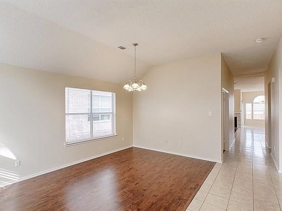 5th image of 4300 Buena Vista Ln