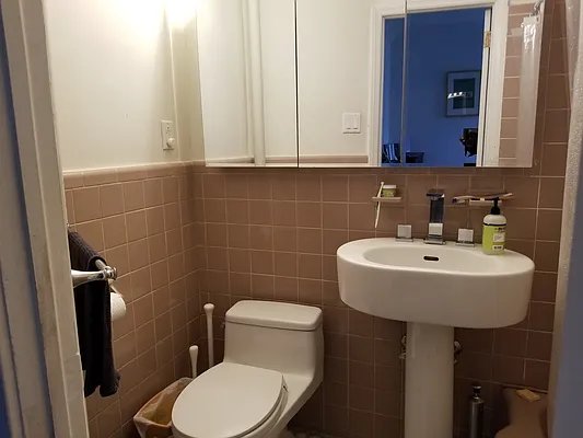 Rented by Coldwell Banker Reliable Real Estate | media 26