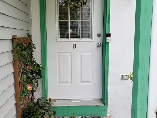 Bldg 5 Oyster Bay Rd Unit D-5d, Absecon, NJ 08201