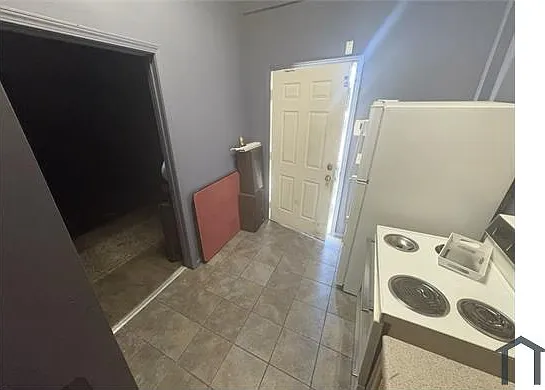 2904 Virginia Ave #3 — Photo 5