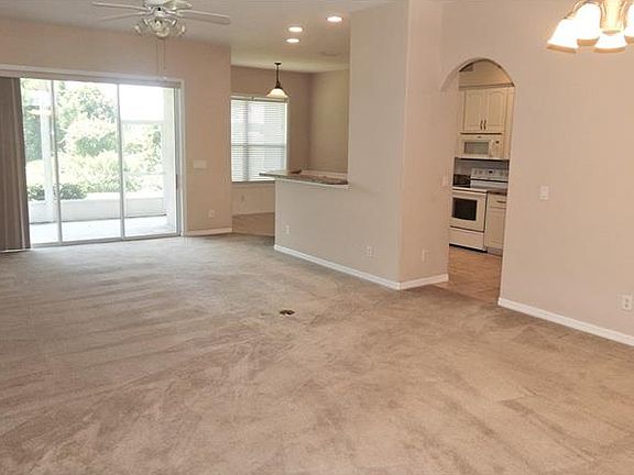 3rd image of 5844 Blue Savannah Dr