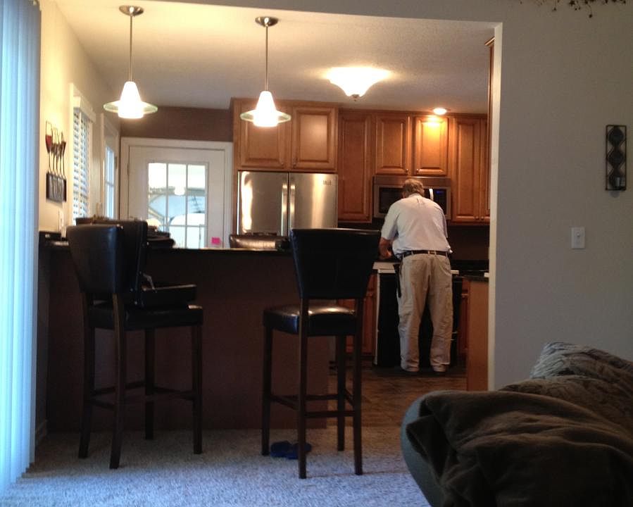 2nd image of 6601 New Alb Condit Rd