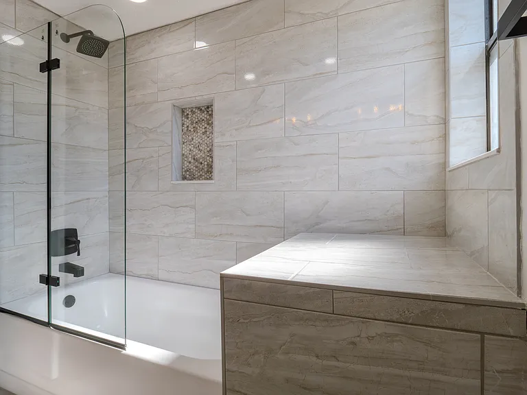 4907 Parson Brown Ln — Photo 30