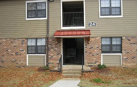 185 W Woodward Ave #185 — Photo 3