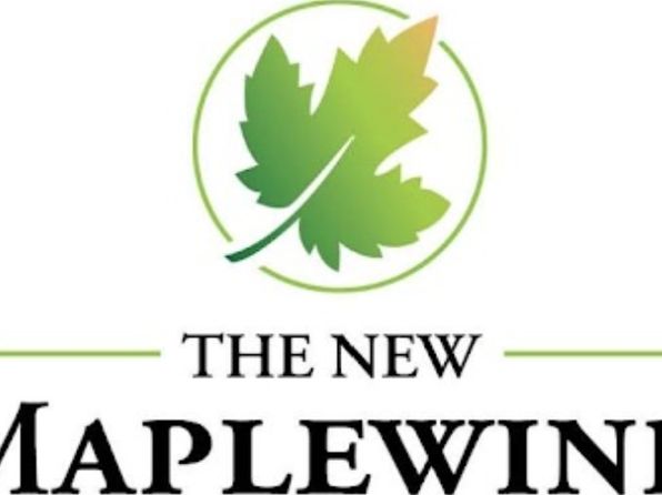 Jessup Lincoln Plan, Maple Wind MHC