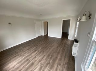 1260 S Woods Ave #1262-1/2, Los Angeles, CA 90022