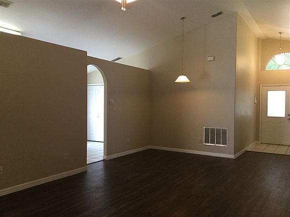 2nd image of 10763 Brown Trout Cir