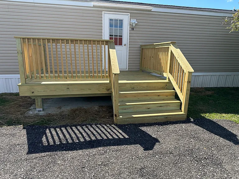 19 Rodeo Rd — Photo 3