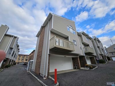 133 Roosevelt Pl #133, Palisades Park, NJ, 07650