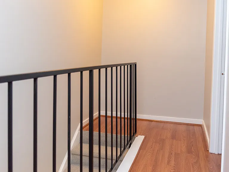 7126 Longstreet Dr #A — Photo 31