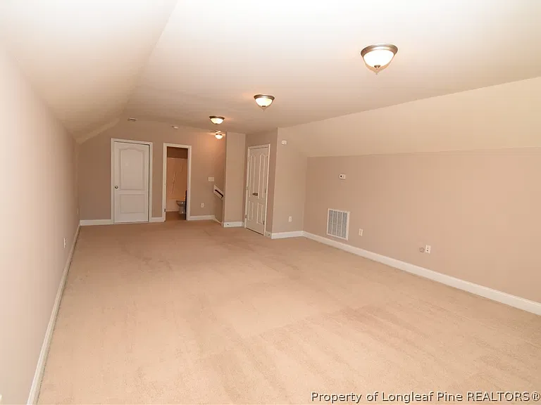 148 S Prince Henry Way — Photo 36