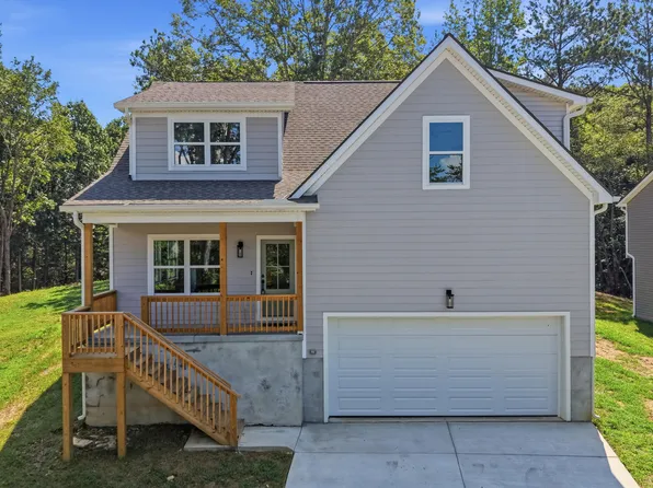 103 Jamestown Rd, Harrison, TN 37341