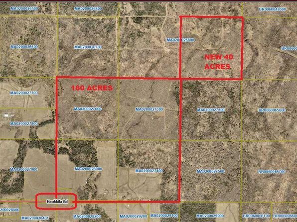 12201 E Hakkala Rd, Maple, WI 54854