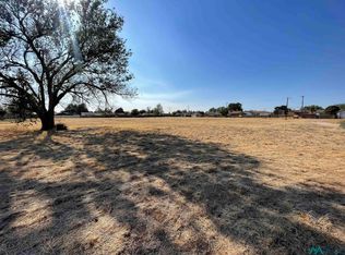 N Thornton St, Clovis, NM 88101