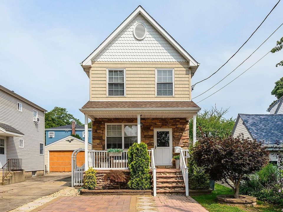 1st image of 108 Shields Avenue