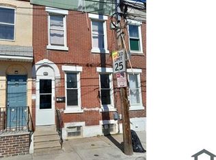 3030 Amber St, Philadelphia, PA 19134