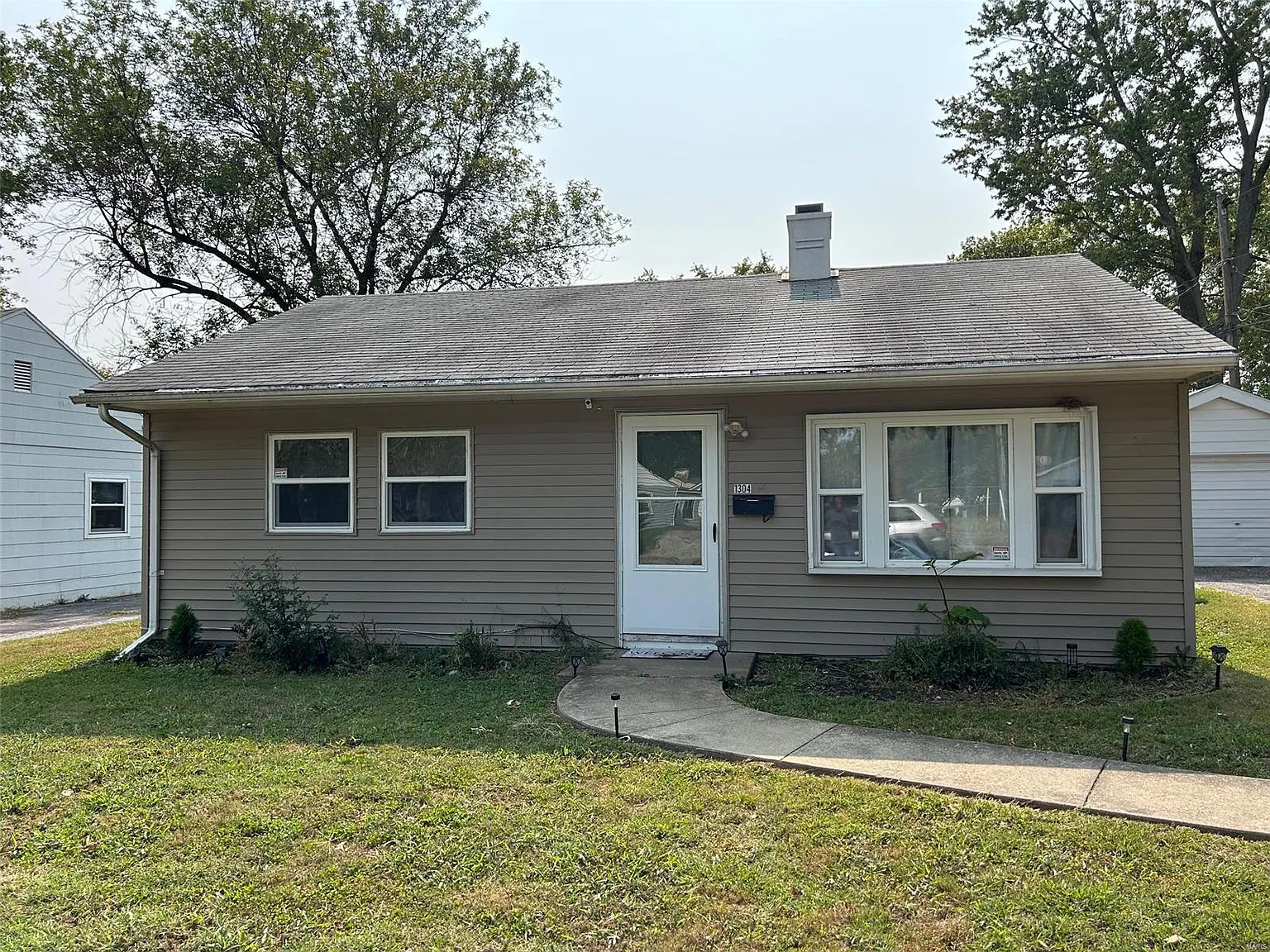 1304 Rose Del Dr photo 1