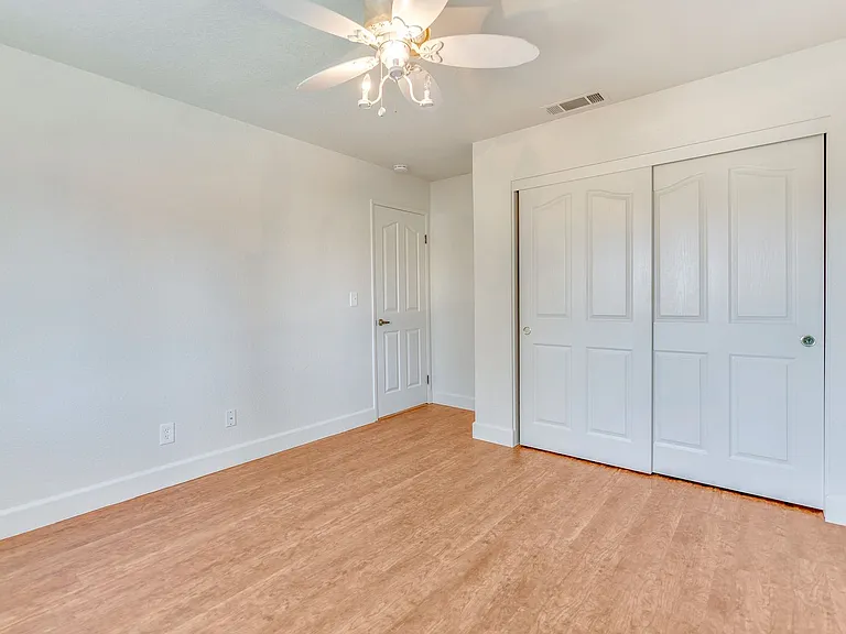 2130 Hidden Canyon Way — Photo 49
