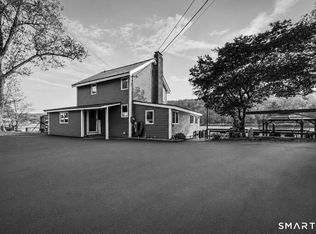 3 Roosevelt Drive, Seymour, CT 06483