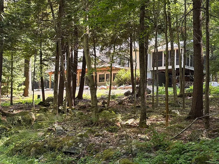 121 Upper Bay Rd — Photo 39