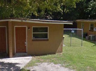3059 Nolan St, Jacksonville, FL 32254