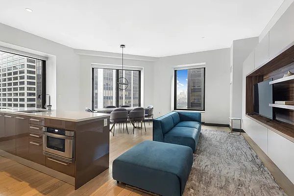 Sold by Compass | media 2