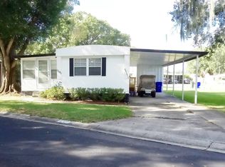 1101 Fountainview N, Lakeland, FL 33809
