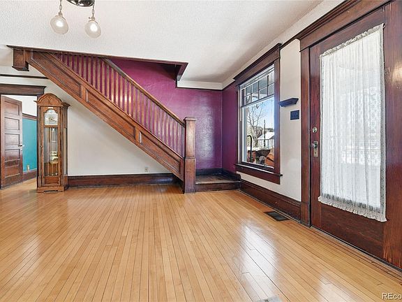 4th image of 9490 Spruce Mountain Road