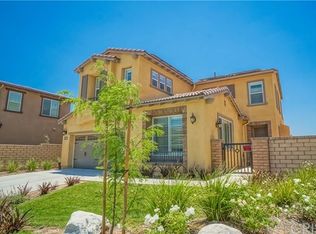 28602 Stonegate Ct, Valencia, CA 91354