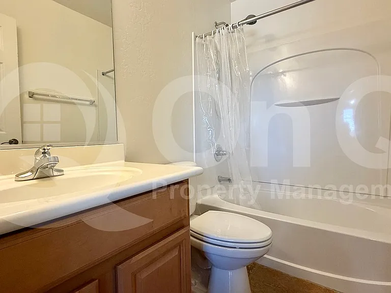 2314 W Spur Dr — Photo 19