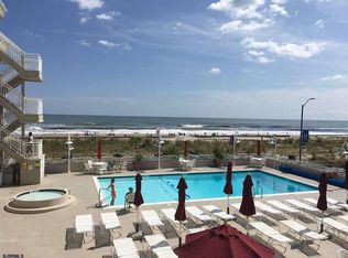 5300 Boardwalk UNIT 108, Ventnor, NJ 08406