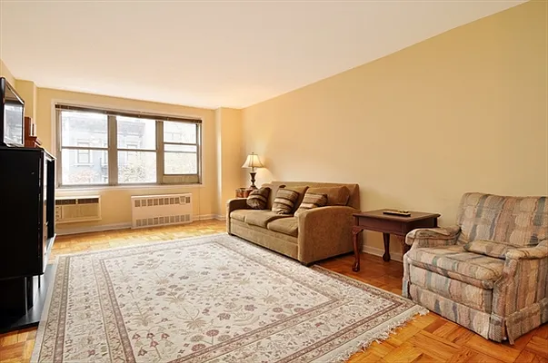 Sold by Citi Habitats | media 8