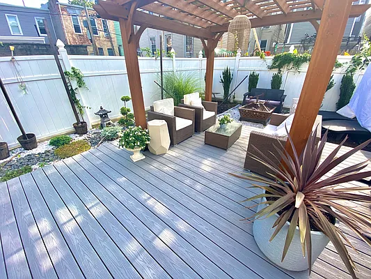 Rented by Keller Williams NYC | media 52