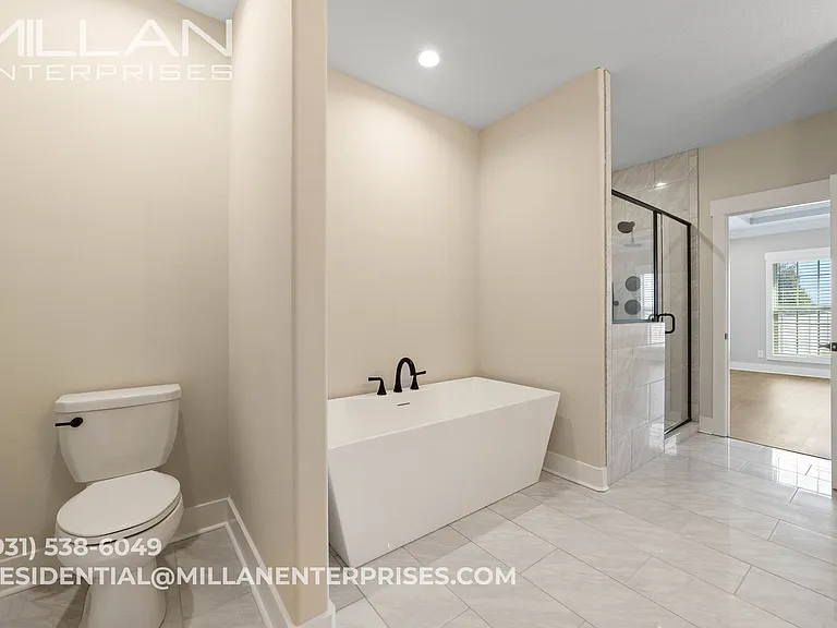 1069 Veridian Dr #Drive;-unit B — Photo 28