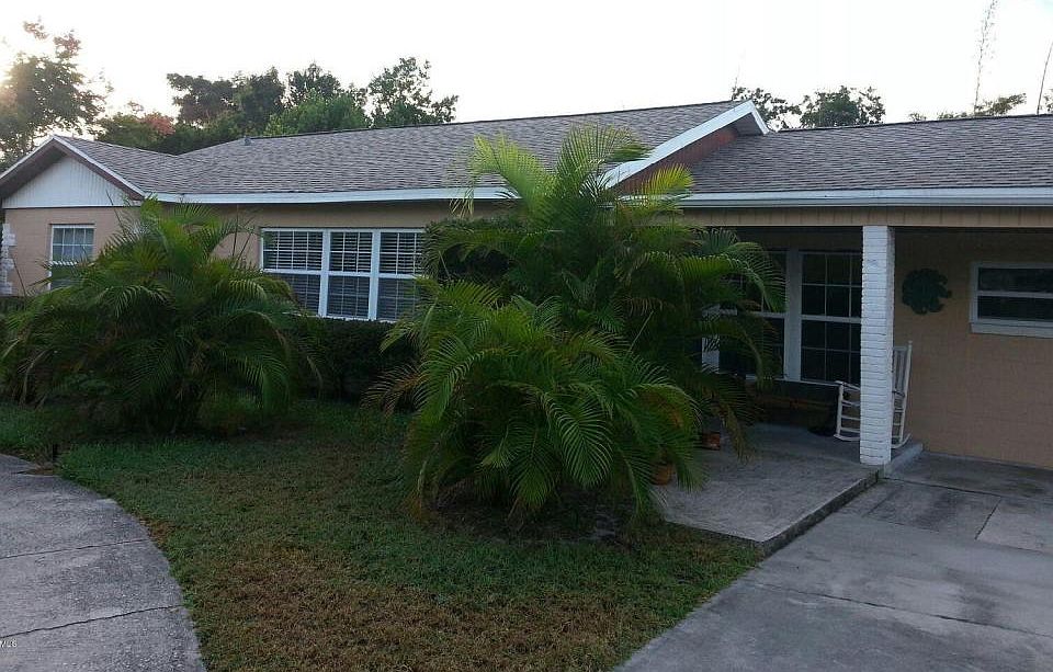 1st image of 307 Coral Dr