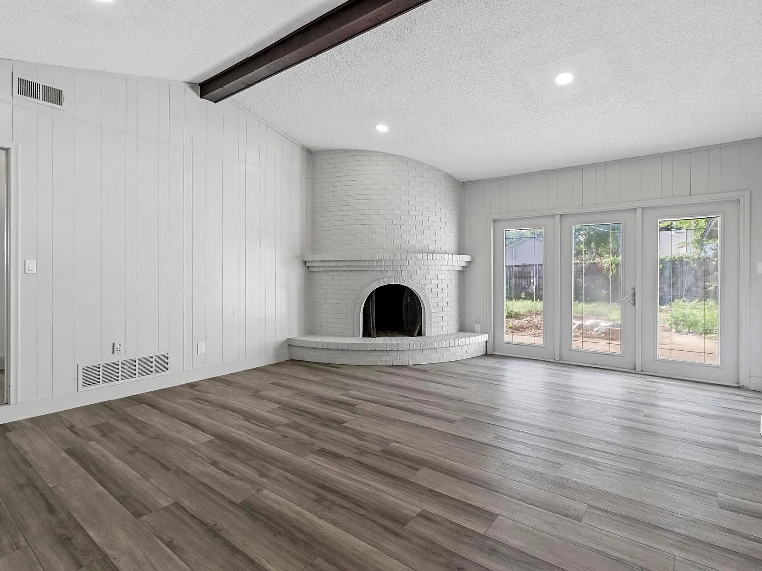 2404 Kentfield Lane - 1 — Photo 4
