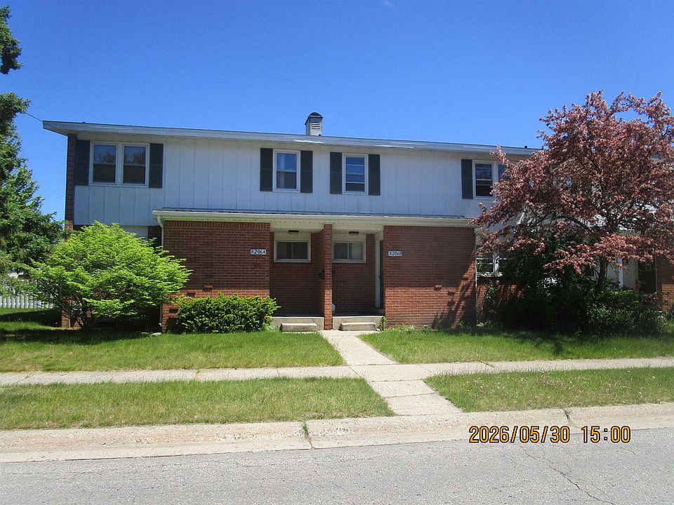 1st image of 8206 Florida St