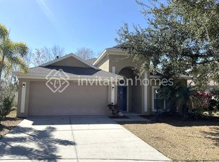 3909 E 101st Ave, Parrish, FL 34219