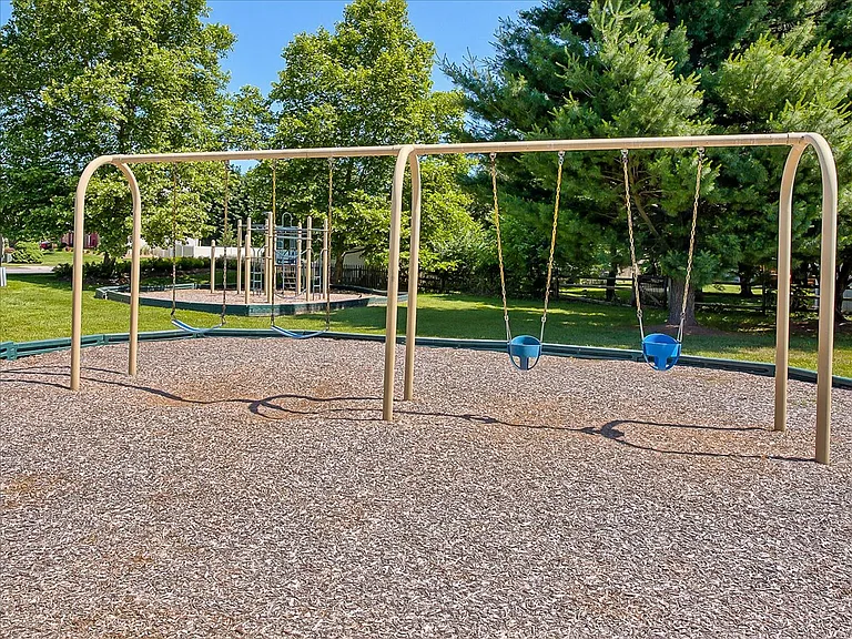 2400 Dominion Dr #3E — Photo 26