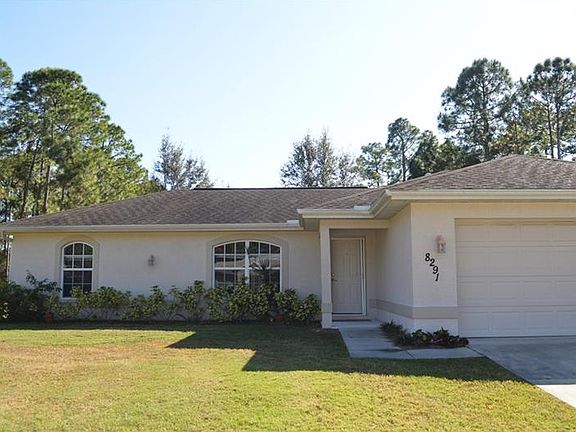 2nd image of 8291 Olster Dr