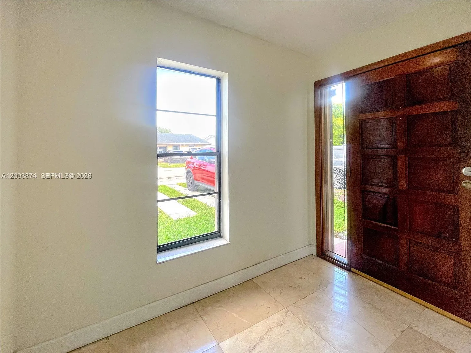 Westbrooke Twin Homes Con — Photo 4