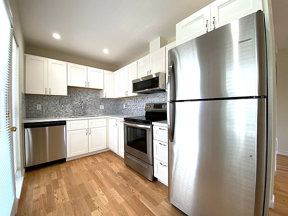 2nd image of 655 Kansas St #506