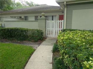 6209 Greenleaf Ln, Temple Terrace, FL 33617