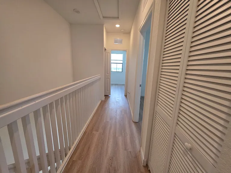 13302 SW 286th St #13302 — Photo 12